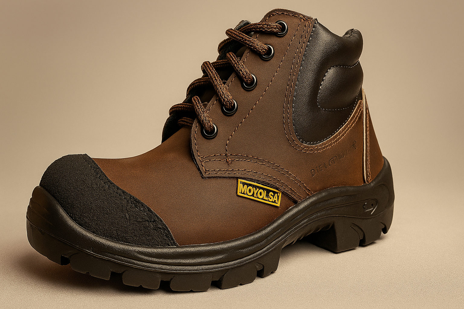 ChatGPT Image 5 sept 2025, 15_46_34