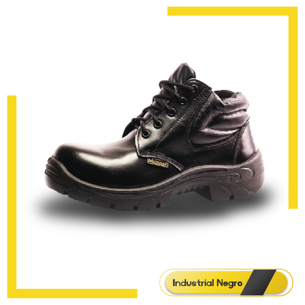 Sin título-3 [Recuperado]-10-02