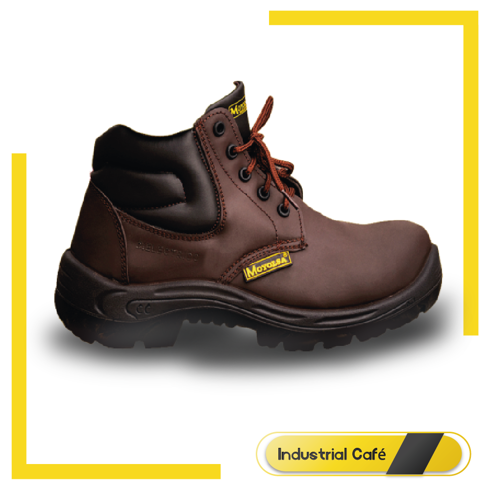 Sin título-3 [Recuperado]-10-03