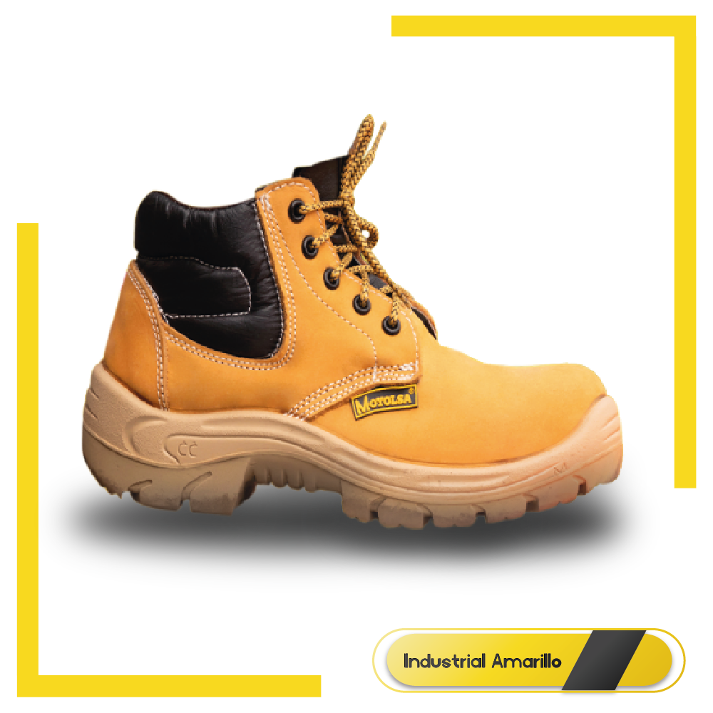 Sin título-3 [Recuperado]-10-04