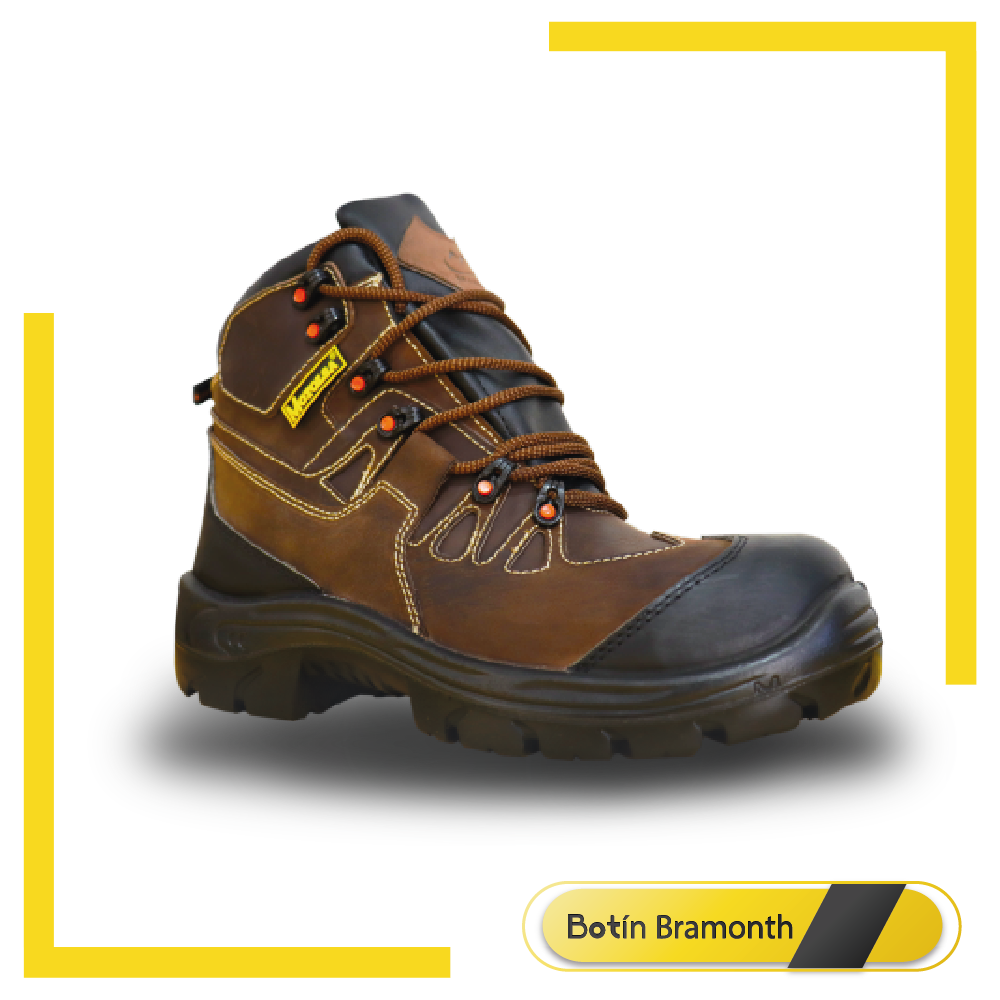 Sin título-3 [Recuperado]-10-05