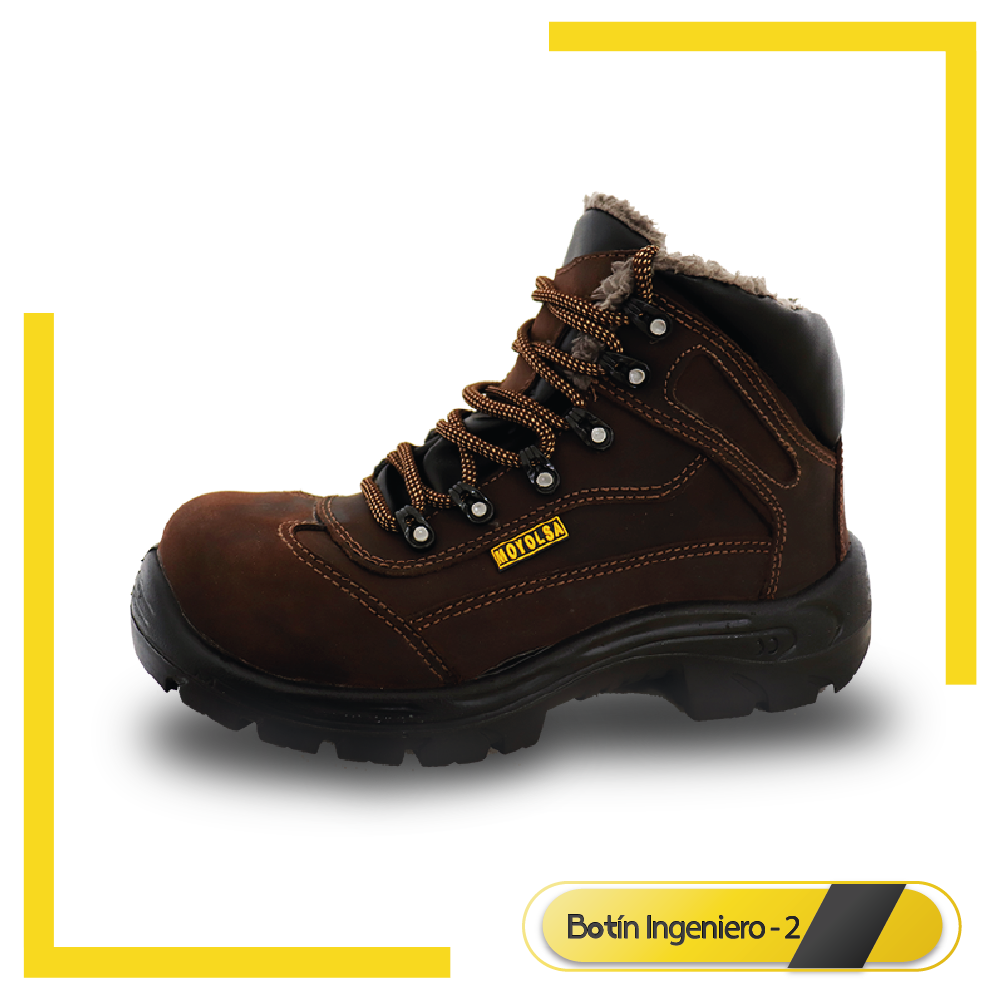 Sin título-3 [Recuperado]-10-07