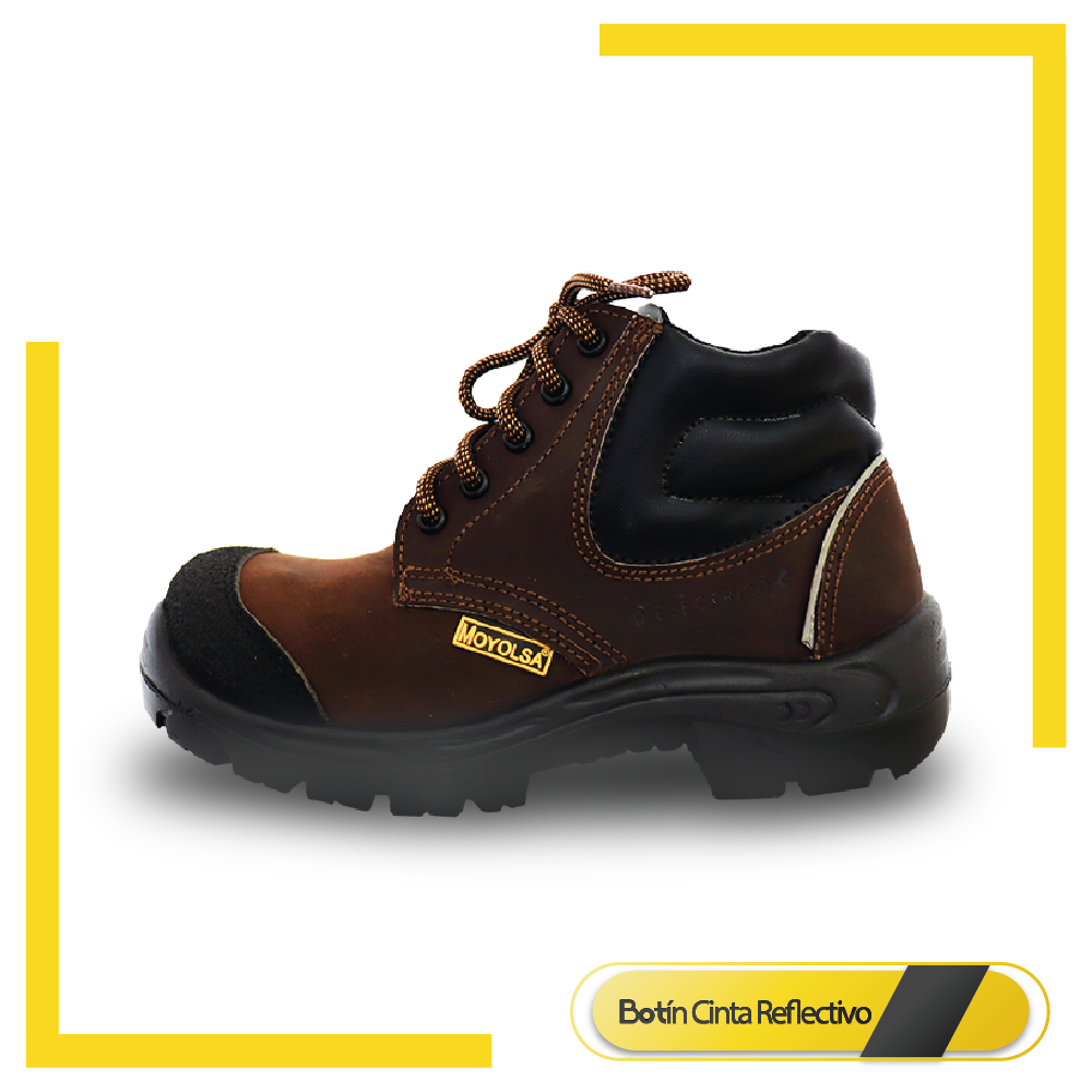 Sin título-3 [Recuperado]-10-08