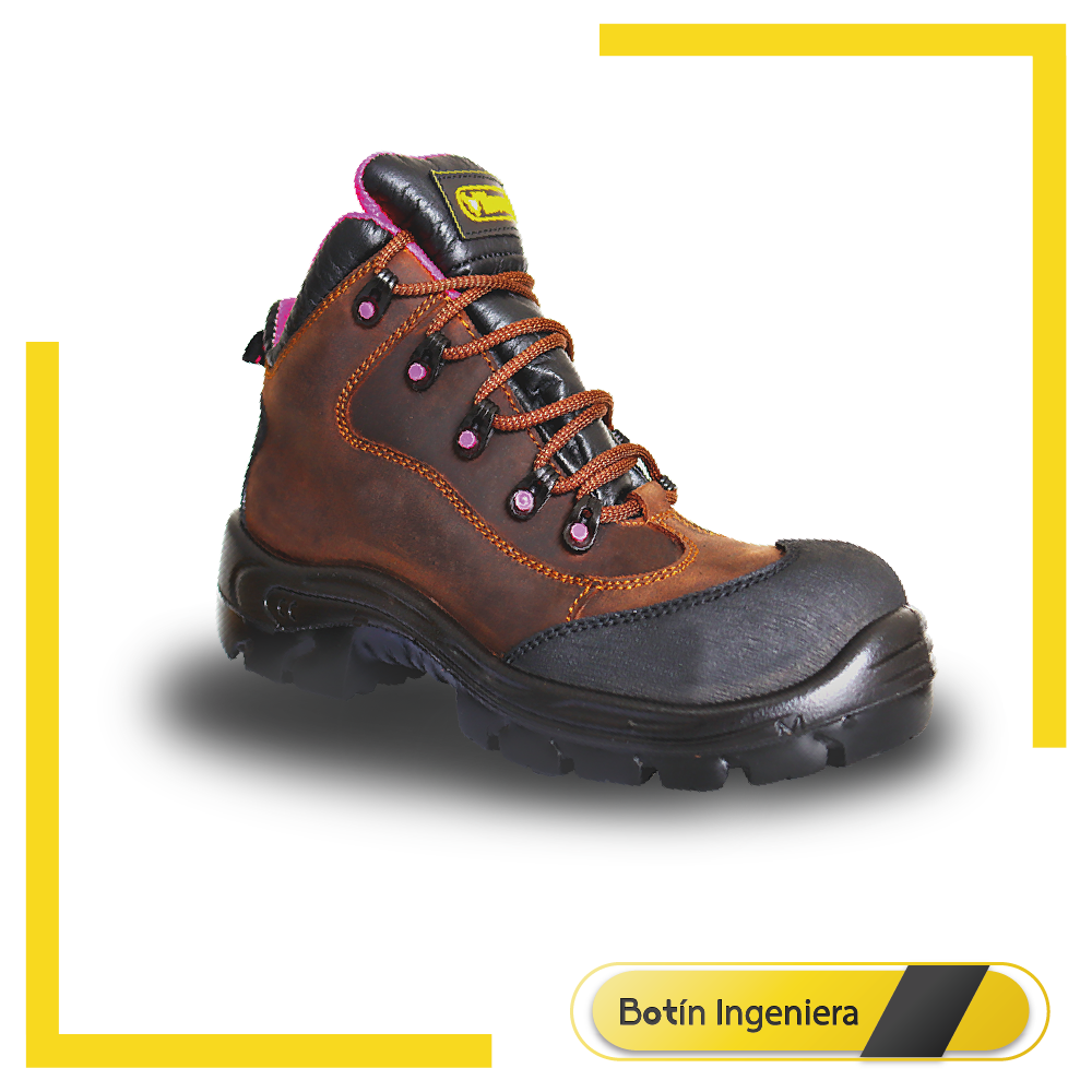 Sin título-3 [Recuperado]-10-09