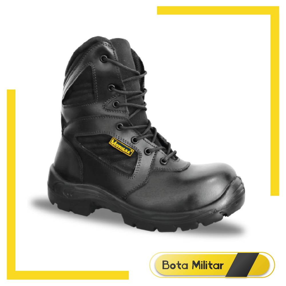 Sin título-3 [Recuperado]-10_Mesa de trabajo 1