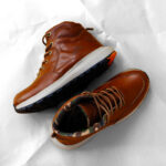 bramonth blanco bramonth blanco