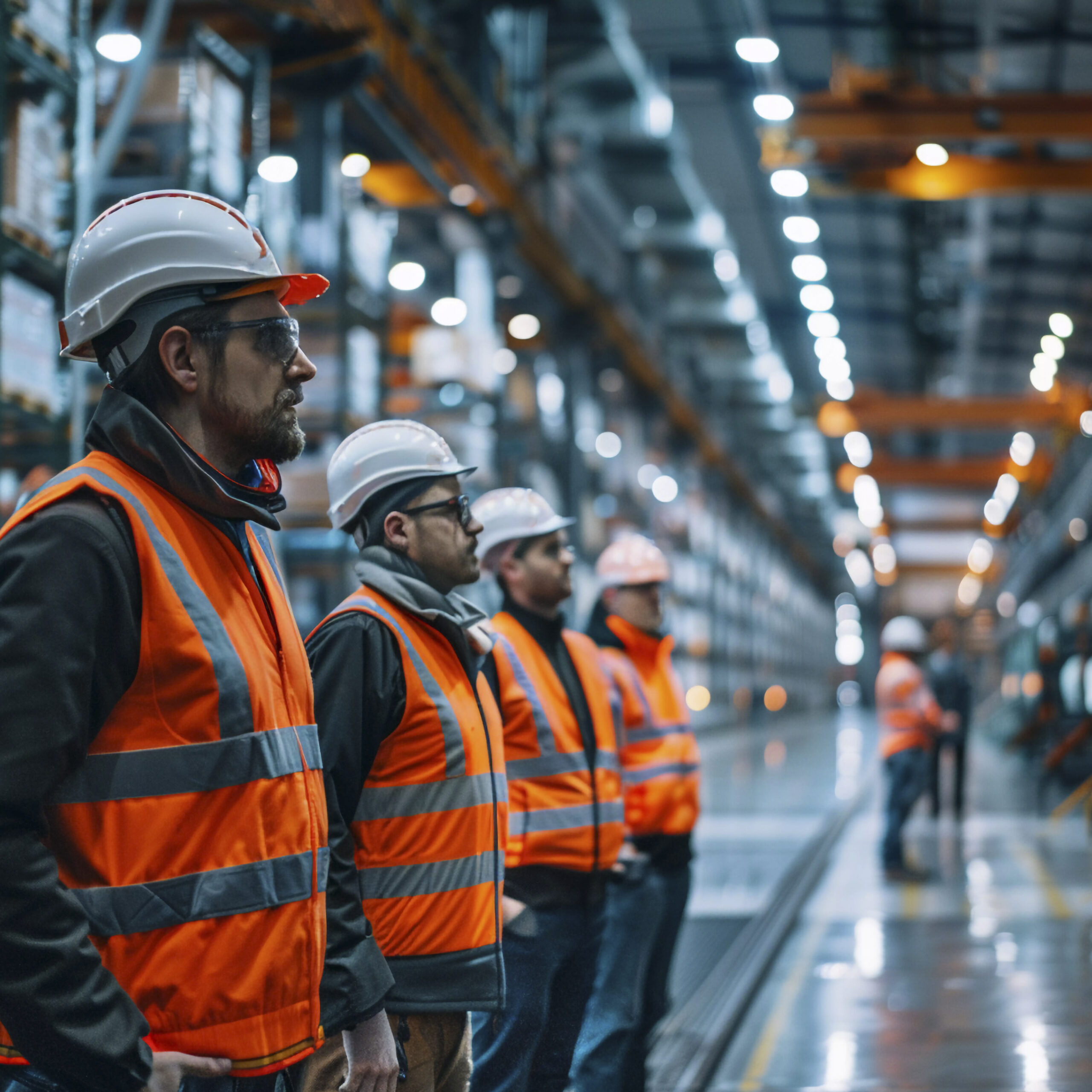 escena-fotorrealista-con-operaciones-logisticas-de-almacen