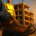 ChatGPT Image 28 oct 2025, 13_02_01 ChatGPT Image 28 oct 2025, 13_02_01