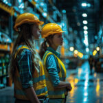 WEB_Mesa de trabajo 1