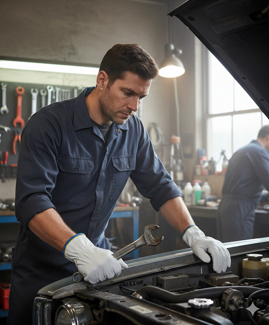 Gemini_Generated_Image_sj4xvksj4xvksj4x