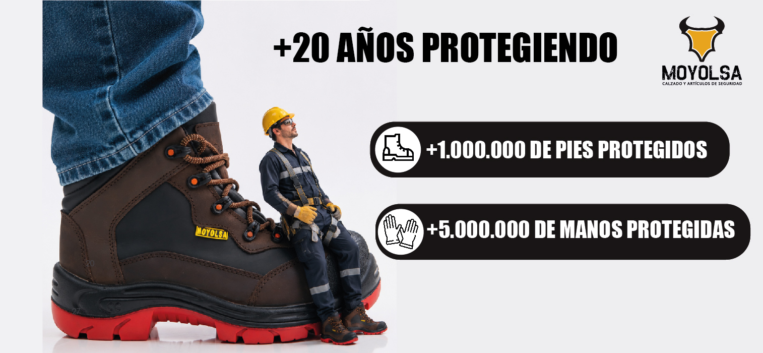 2_Mesa de trabajo 1