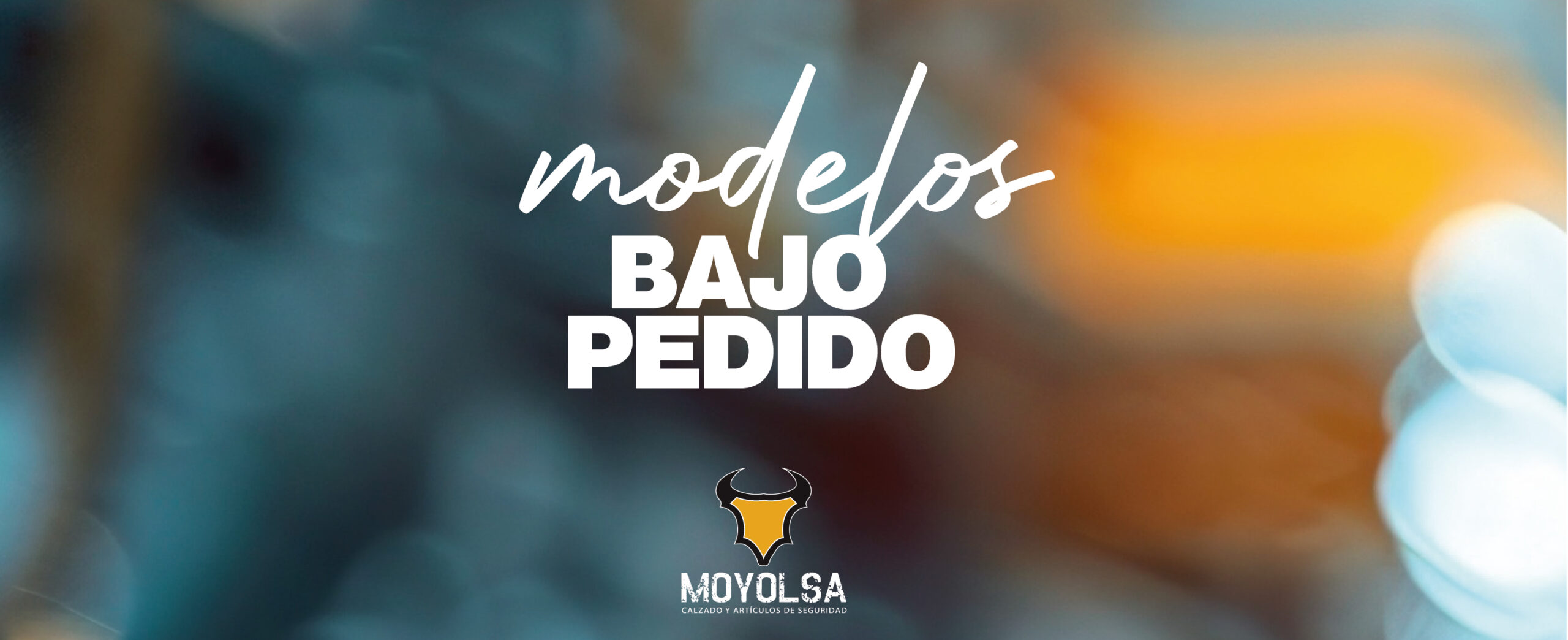 66_Mesa de trabajo 1