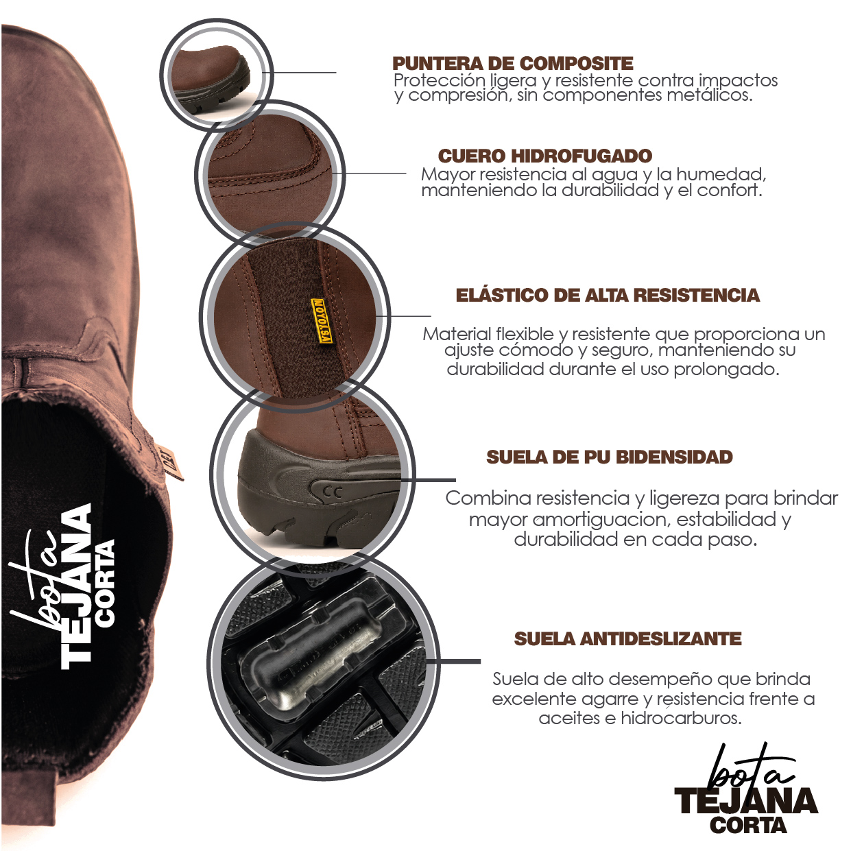 catalogo 2027 [Recuperado]-27-13