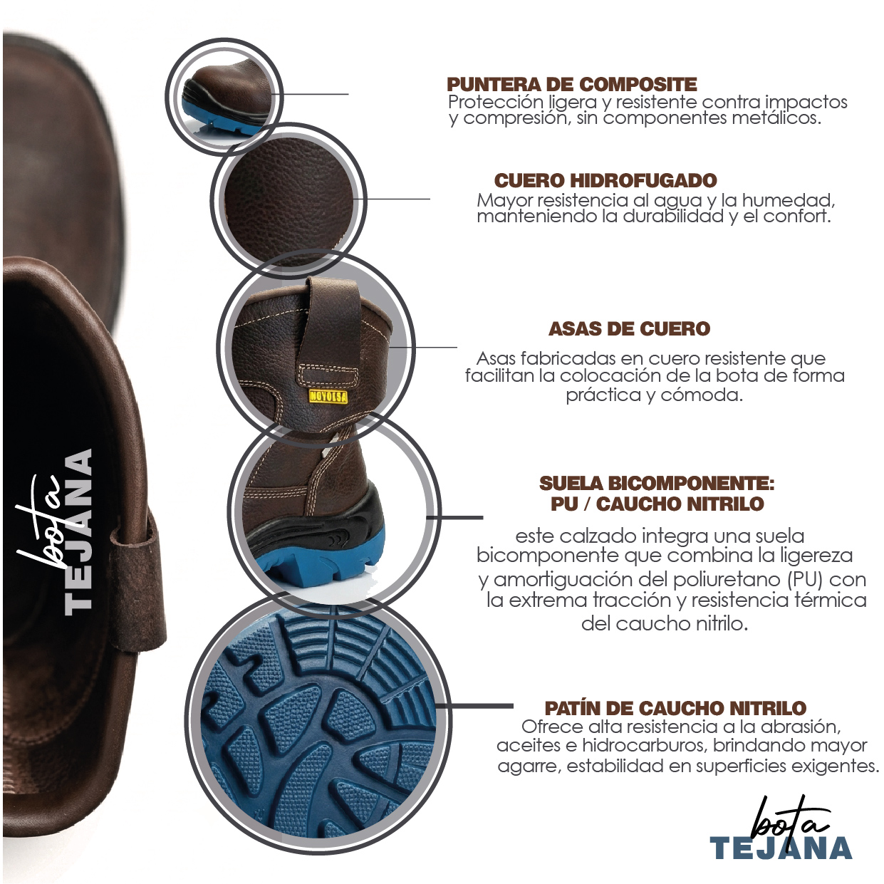 catalogo 2027 [Recuperado]-27-15