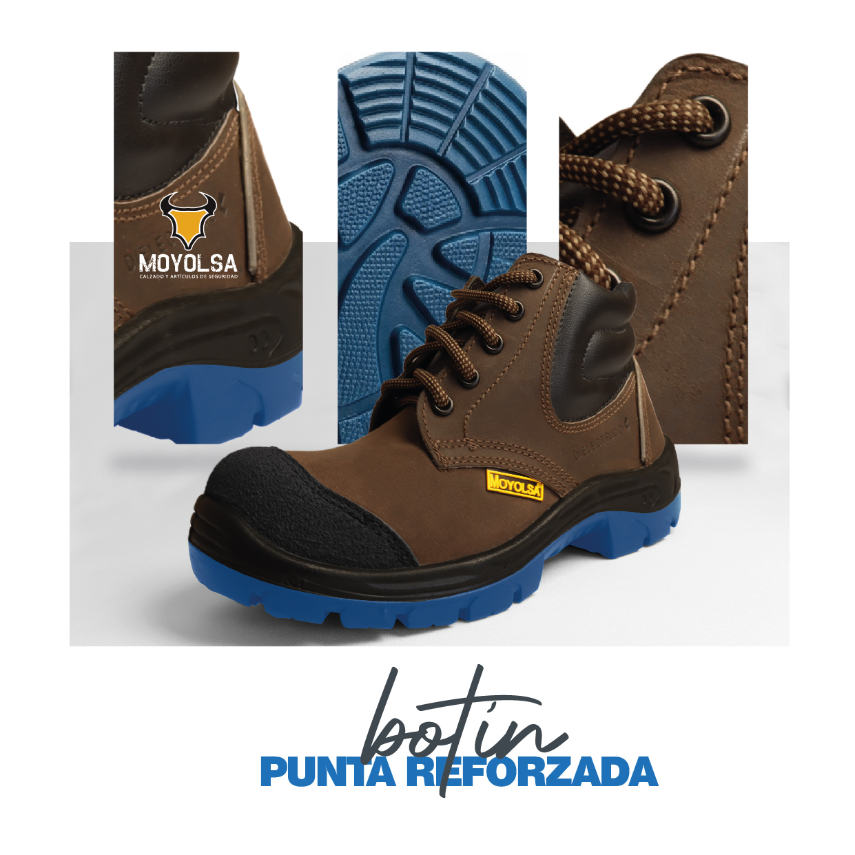 catalogo 2027 [Recuperado]-27-21